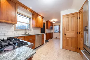 155 Delano Dr, Pittsburgh, PA 15236 - Photo 13