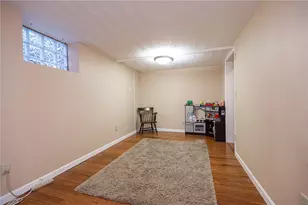 155 Delano Dr, Pittsburgh, PA 15236 - Photo 29