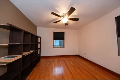 155 Delano Dr, Pittsburgh, PA 15236 - Photo 23