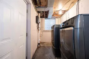 155 Delano Dr, Pittsburgh, PA 15236 - Photo 31