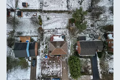 155 Delano Dr, Pittsburgh, PA 15236 - Photo 39