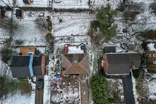 155 Delano Dr, Pittsburgh, PA 15236 - Photo 39