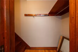 155 Delano Dr, Pittsburgh, PA 15236 - Photo 27