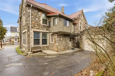 122 N Rosina Avenue, Somerset Boro, PA 15501 - Photo 39