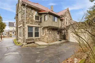 122 N Rosina Ave, Somerset Boro, PA 15501 - Photo 39