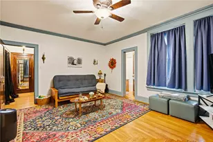 122 N Rosina Ave, Somerset Boro, PA 15501 - Photo 13