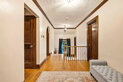 122 N Rosina Avenue, Somerset Boro, PA 15501 - Photo 21