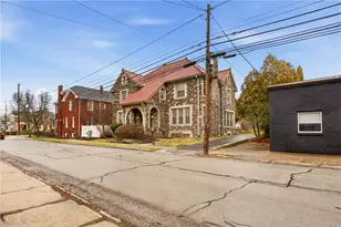 122 N Rosina Ave, Somerset Boro, PA 15501 - Photo 3