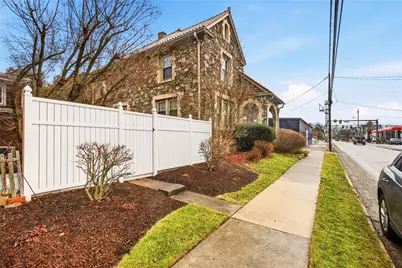 122 N Rosina Avenue, Somerset Boro, PA 15501 - Photo 41
