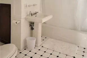 122 N Rosina Ave, Somerset Boro, PA 15501 - Photo 29