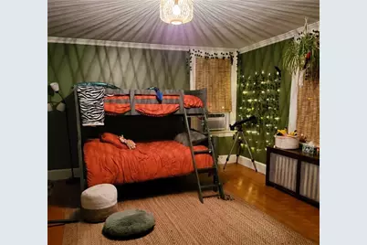 122 N Rosina Avenue, Somerset Boro, PA 15501 - Photo 25