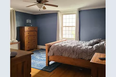 122 N Rosina Avenue, Somerset Boro, PA 15501 - Photo 27