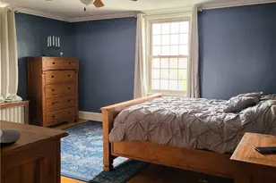 122 N Rosina Ave, Somerset Boro, PA 15501 - Photo 27