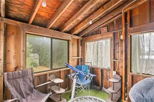 122 N Rosina Ave, Somerset Boro, PA 15501 - Photo 33