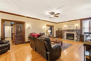 122 N Rosina Ave, Somerset Boro, PA 15501 - Photo 9