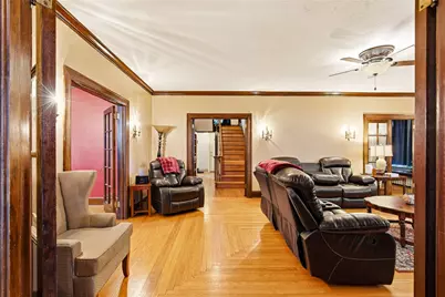 122 N Rosina Avenue, Somerset Boro, PA 15501 - Photo 7