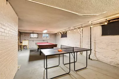 122 N Rosina Avenue, Somerset Boro, PA 15501 - Photo 35