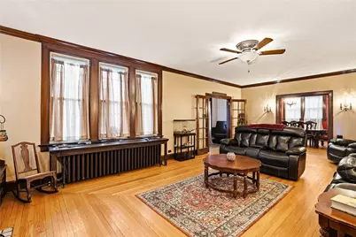 122 N Rosina Avenue, Somerset Boro, PA 15501 - Photo 11