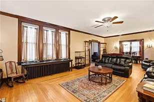 122 N Rosina Ave, Somerset Boro, PA 15501 - Photo 11