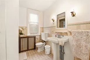 122 N Rosina Ave, Somerset Boro, PA 15501 - Photo 23