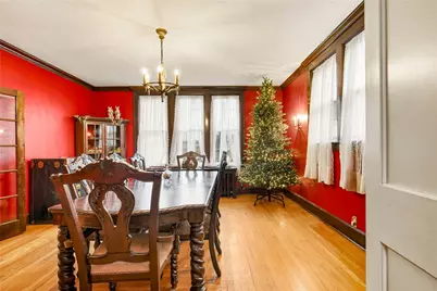 122 N Rosina Avenue, Somerset Boro, PA 15501 - Photo 17