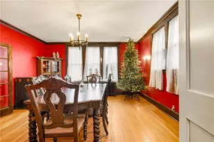 122 N Rosina Ave, Somerset Boro, PA 15501 - Photo 17