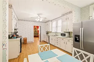 122 N Rosina Ave, Somerset Boro, PA 15501 - Photo 19