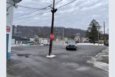 520 Horner Street, Allegheny Township, PA 15902 - Photo 5