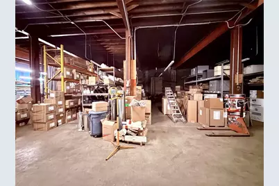 520 Horner Street, Allegheny Township, PA 15902 - Photo 15