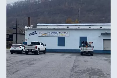 520 Horner Street, Allegheny Township, PA 15902 - Photo 3