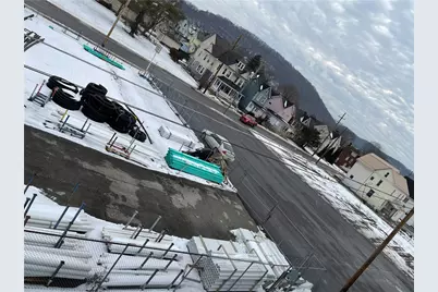 520 Horner Street, Allegheny Township, PA 15902 - Photo 7