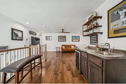 1222 Bellfield Court, Salem Township, PA 15601 - Photo 33