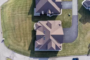 1222 Bellfield Ct, Salem Township, PA 15601 - Photo 47