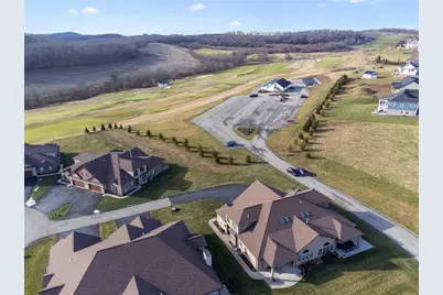 1222 Bellfield Court, Salem Township, PA 15601 - Photo 45