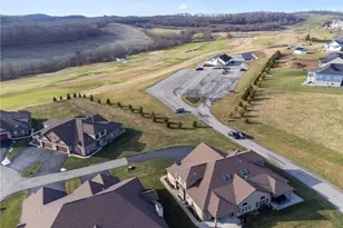 1222 Bellfield Ct, Salem Township, PA 15601 - Photo 45