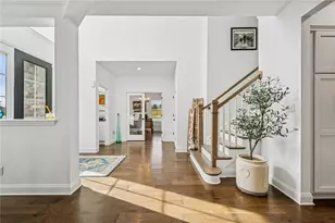 1222 Bellfield Ct, Salem Township, PA 15601 - Photo 7