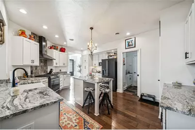 1222 Bellfield Court, Salem Township, PA 15601 - Photo 19