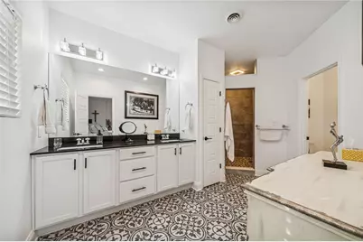 1222 Bellfield Court, Salem Township, PA 15601 - Photo 29