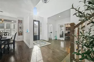 1222 Bellfield Ct, Salem Township, PA 15601 - Photo 3