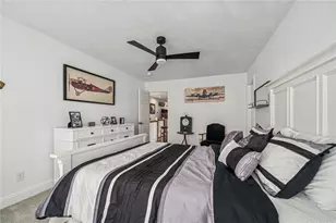 1222 Bellfield Ct, Salem Township, PA 15601 - Photo 37