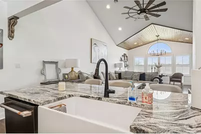 1222 Bellfield Court, Salem Township, PA 15601 - Photo 23