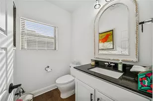 1222 Bellfield Ct, Salem Township, PA 15601 - Photo 25