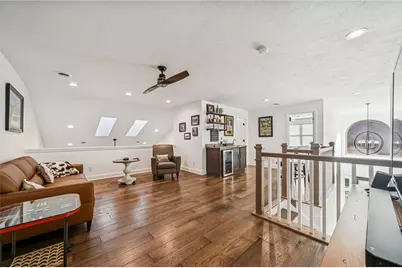 1222 Bellfield Court, Salem Township, PA 15601 - Photo 35