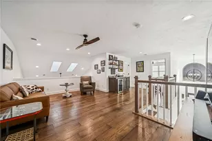 1222 Bellfield Ct, Salem Township, PA 15601 - Photo 35