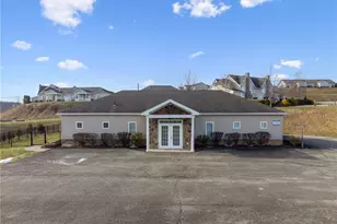 1222 Bellfield Ct, Salem Township, PA 15601 - Photo 49