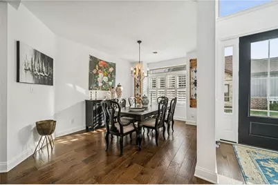 1222 Bellfield Court, Salem Township, PA 15601 - Photo 5