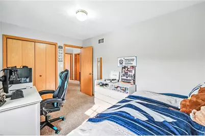 723 Rollinson Rd, Hermitage, PA 16148 - Photo 25