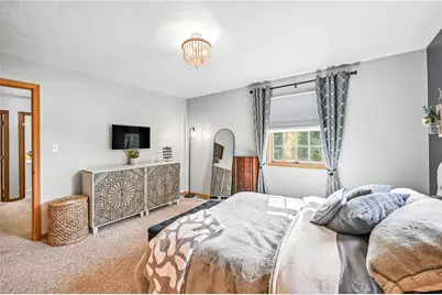 723 Rollinson Rd, Hermitage, PA 16148 - Photo 29