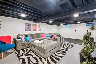 723 Rollinson Rd, Hermitage, PA 16148 - Photo 33