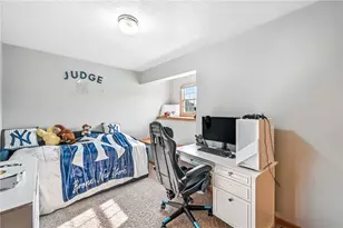 723 Rollinson Rd, Hermitage, PA 16148 - Photo 23